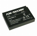 ANSMANN A-Nik EN EL 12