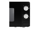 Gorenje Essential MO20E1B - Solo mikroovn