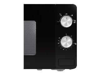 Gorenje Essential MO20E1B - Solo mikroovn
