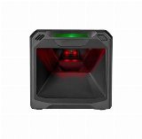 Symbol DS7708-SR