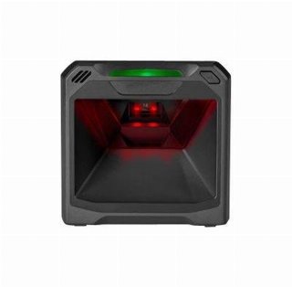 Symbol DS7708-SR - Stregkodescanner