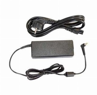 Shuttle PE90 Strømadapter