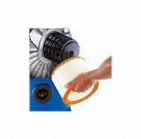 Nilfisk filter - Filter