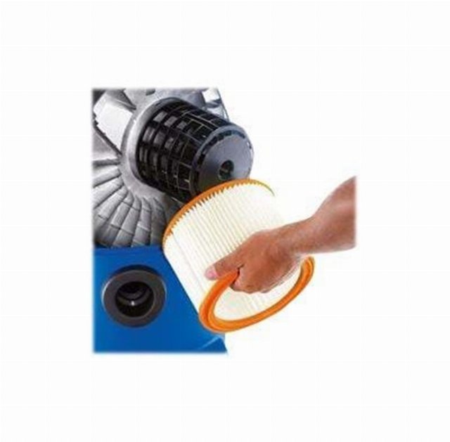 32441/2518881_54aaa335fa69.jpg