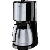 Melitta Enjoy II Top Therm - Kaffemaskine