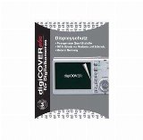 CASO S&M digiCOVER Plus - Bilholder