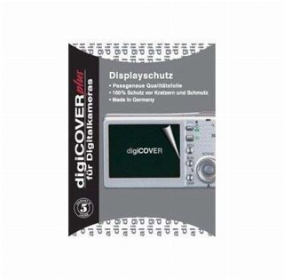 CASO S&M digiCOVER Plus