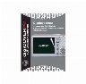 CASO S&M digiCOVER Plus - Bilholder