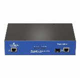Avocent HMX 6000 - KVM / audio / USB forlænger
