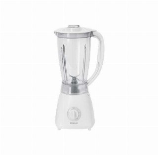 Bomann UM 378 CB - Blender