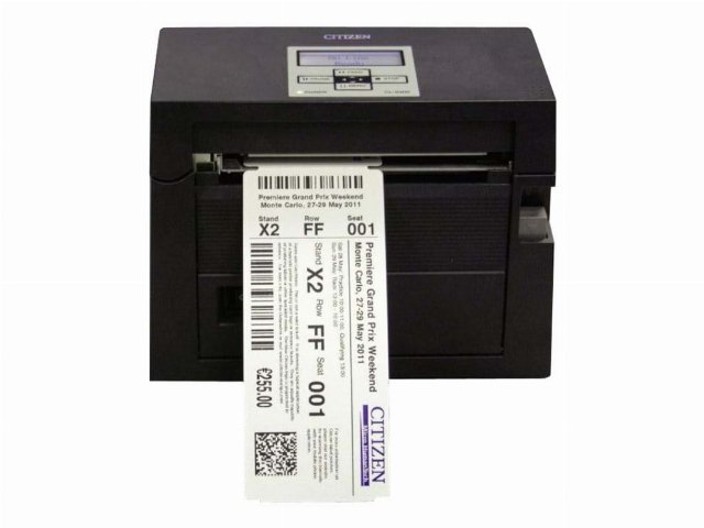 37974/2577834_53e50ec39d03.jpg