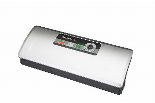 Gastroback Design Vacuum Sealer Plus - Vakuumforsegler