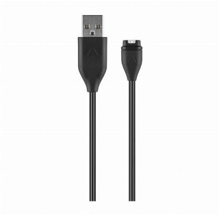 Garmin Charging/Data Clip
