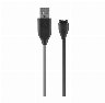 Charging/Data ClipUSB-A Sort