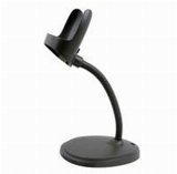 Honeywell bar code scanner stand - Beholder