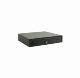 APG Cash Drawer APG Vasario 1313 - Elektronisk pengeskuffe