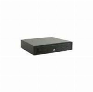 APG Cash Drawer APG Vasario 1313
