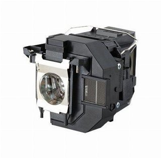 Epson Lamp - Elplp94
