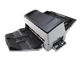 Ricoh fi 7600 - Dokumentscanner - desktopmodel
