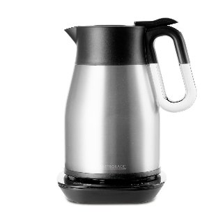Gastroback Design Advanced Thermo Elkedel - 1.7 L