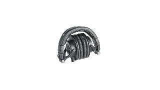 Audio-Technica ATH-M50X