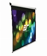 Elite Screens M92XWH 92" 16:9 white