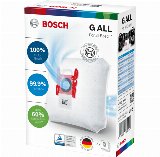 Bosch BBZ41FGALL - Bærepose