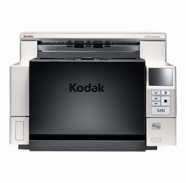 33007/2522353_35e98230733e.jpg