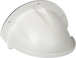 Hikvision Protective cover for camera