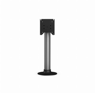 Elo Pole Mount Bolt Down Kit 6 tommer (152,4mm)