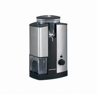 Gastroback Design Coffee Grinder Advanced - Kaffemølle