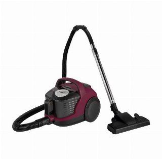 Grundig Støvsuger CleanExpert VCC 3870 A