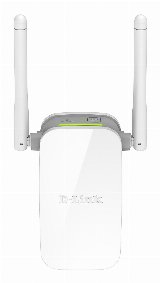 D-Link DAP-1325 N300 Wi-Fi Range Extender