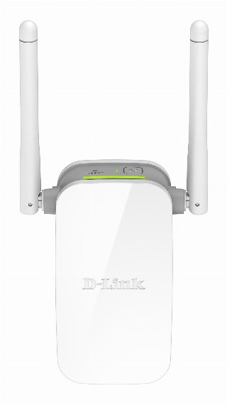 D-Link DAP-1325 N300 Wi-Fi Range Extender
