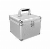 RaidSonic ICY BOX IB-AC628
