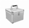 RaidSonic ICY BOX IB-AC628