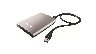 27729/2454844_abbeadf0ce53.jpg