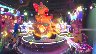 27710/2447063_ec329cb1becc.jpg