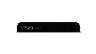 27729/2454844_7794bf5c4e67.jpg
