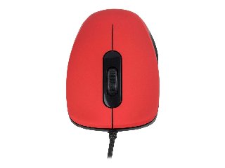 MODECOM MC-M10S