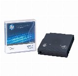 Ultrium RW Data Cartridge