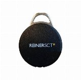 REINER SCT timeCard Premium transponder MIFARE DESFire EV3 - RFID mærke