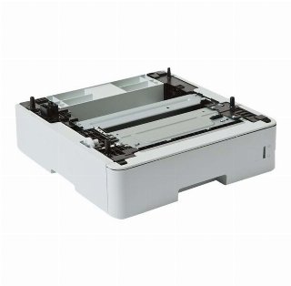 Brother LT-5505 - Mediebakke / føder