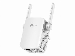 TP-Link RE305 AC1200 Wi-Fi Range Extender