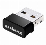 Edimax EW-7822ULC - Netværksadapter