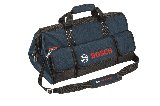 Bosch Professional mellem håndværkertaske - Pose til værktøjer/tilbehør