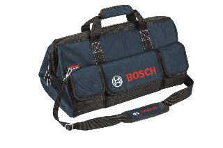 Bosch Professional mellem håndværkertaske - Pose til værktøjer/tilbehør