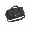 Bosch Professional mellem håndværkertaske - Pose til værktøjer/tilbehør