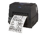 CL-S6621
