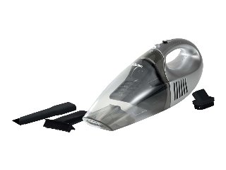 Tristar Håndstøvsuger KR-2156